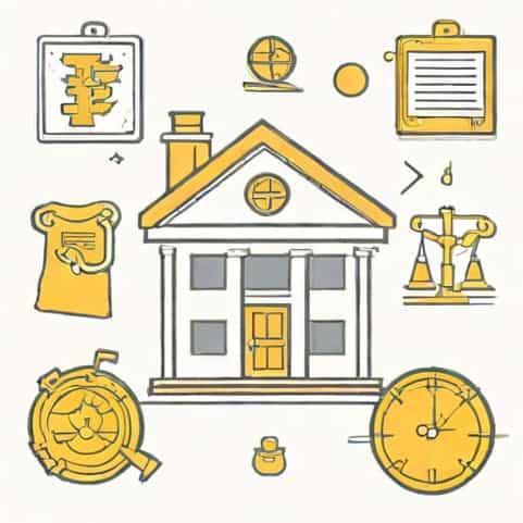 Valencia Combined School Fees
