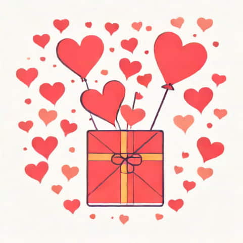 Valentine Day Why Celebrate