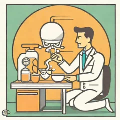 Valet Pro Enzyme Odour Eater