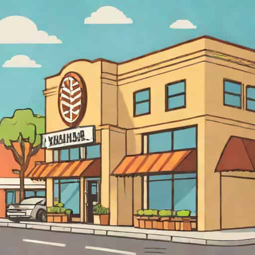 Valhalla Bakery St Pete