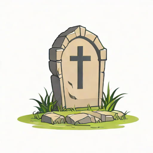 Valheim Gravestone Despawn