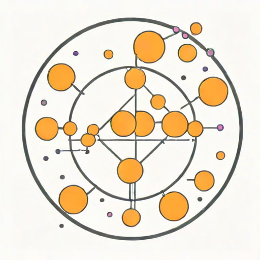 Valine Is Neutral Amino Acid