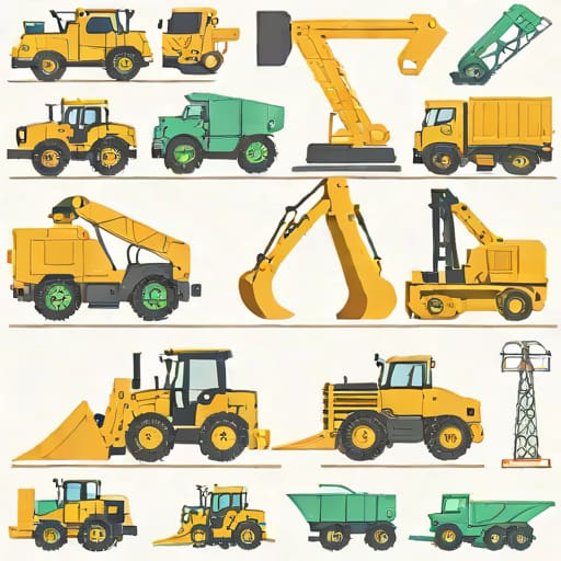 Valley Equipment Fredericton
