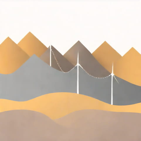 Valley Of Despair Graph