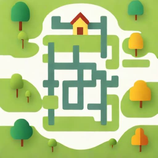 Valley To A Bard Crossword Clue