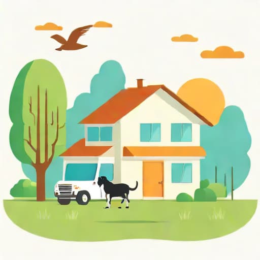 Valley Veterinary Clinic