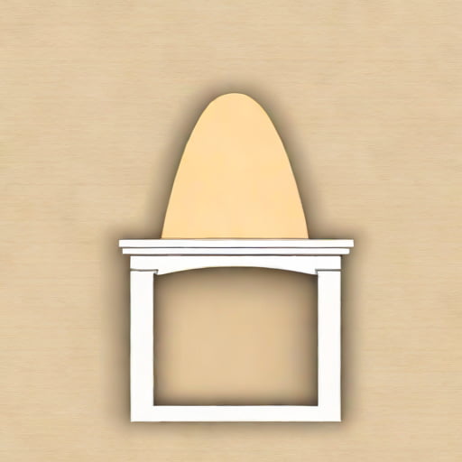 Valspar 4000 Eggshell