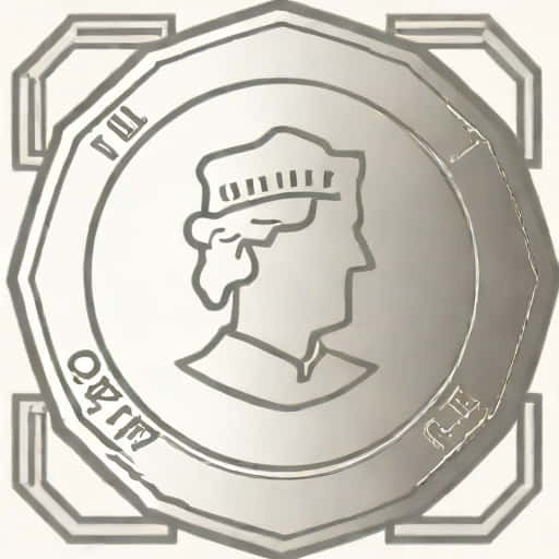 Value Of 1997 50 Pence Coin