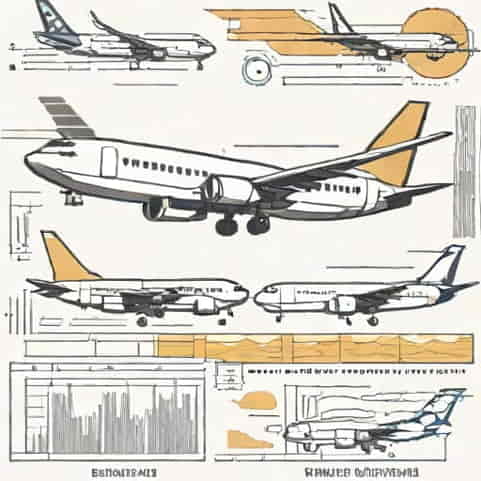 Value Of Boeing Stock