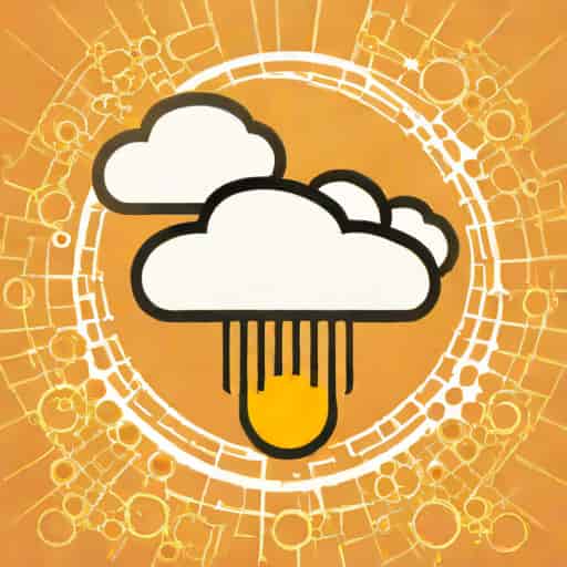 Value Of Convective Heat Transfer Coefficient