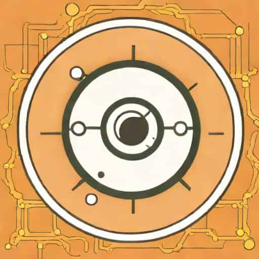 Value Of Screening Constant For Outermost Electron In Be