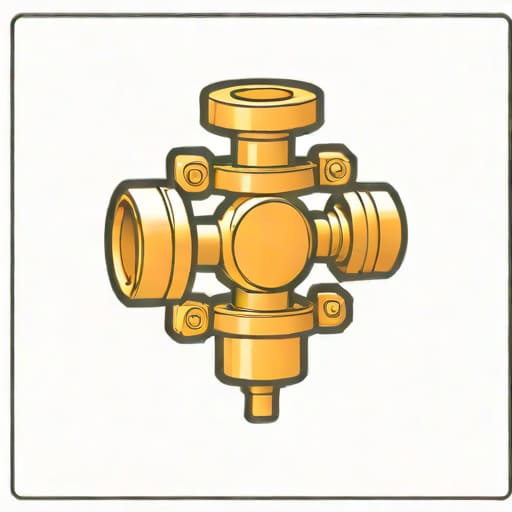 Valve Lashing Compound