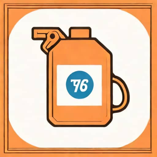 Valvoline Tectyl 506 Rust Preventative