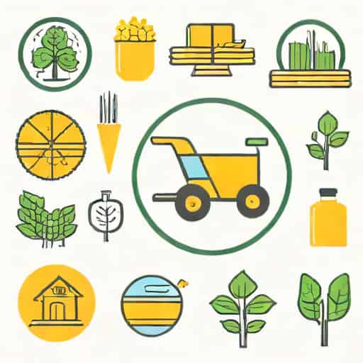 Vam Full Form In Agronomy