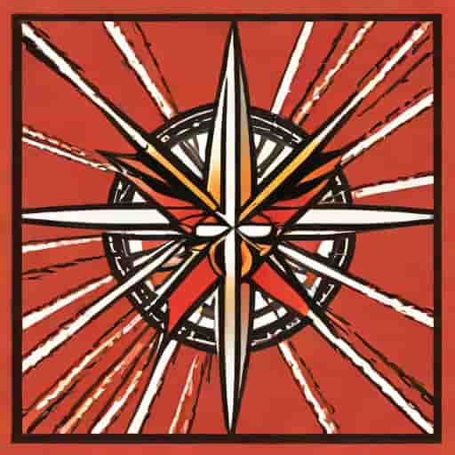 Van Halen Discography