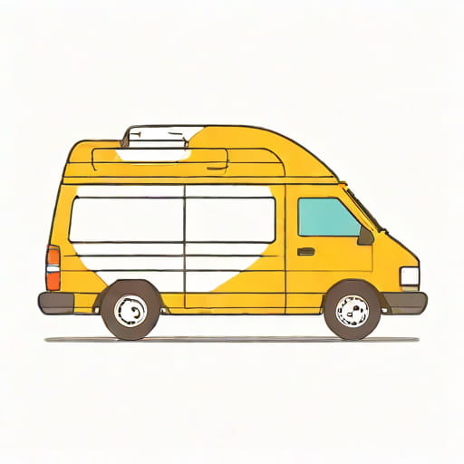 Van Insurance Compare