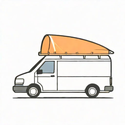 Van Temporary Insurance