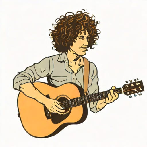 Vance Joy Riptide Other Versions