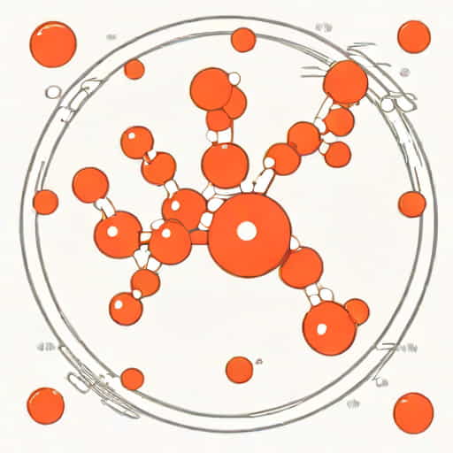Vancomycin Steady State