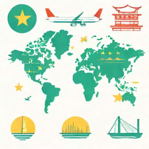 Vancouver To Hong Kong Cathay Pacific