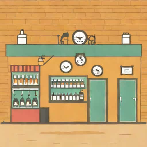 Vape Shop Jamestown Nd