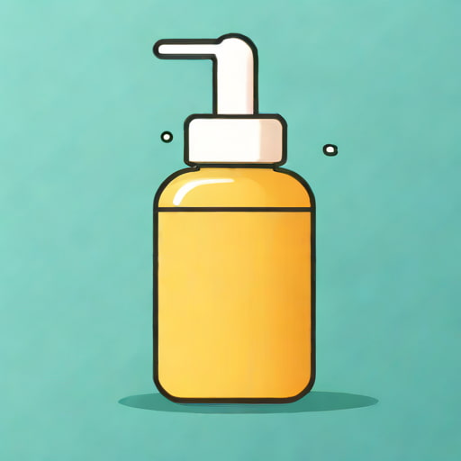 Vaporub Cough Suppressant Topical Analgesic