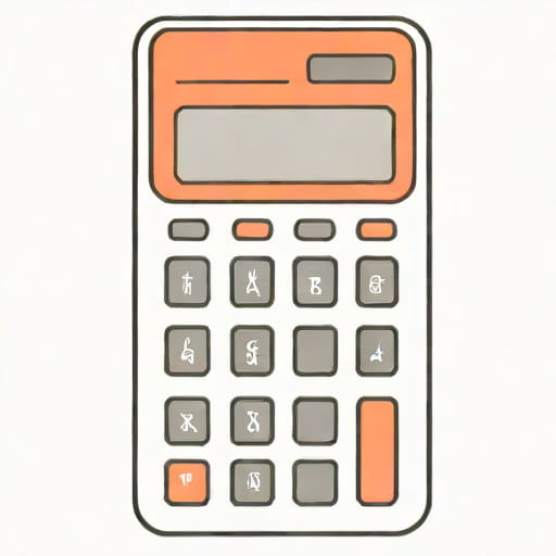 Variable Sip Calculator