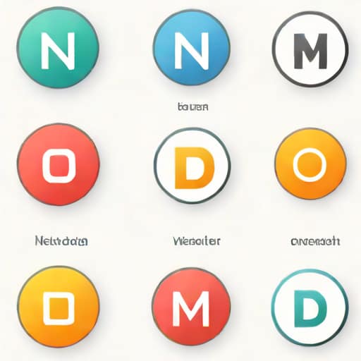 Variant Vowel Digraphs