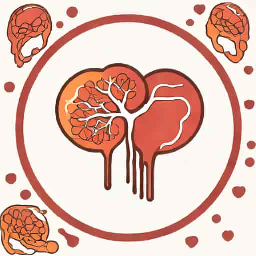 Variceal Hemorrhage In Cirrhosis