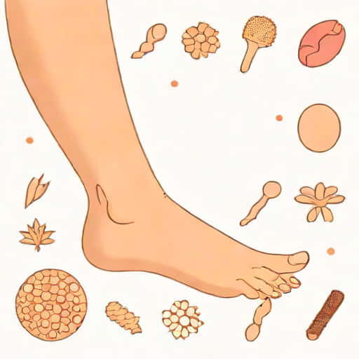 Varicose Eczema Pictures