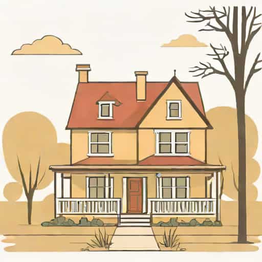 Varlamore House Robbing