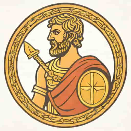 Varro Varius The Polymath Of The Roman World