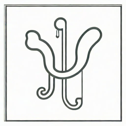 Vas Deferens And Ureter