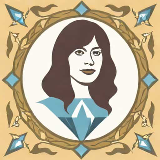 Vashti Bunyan Diamond Day Youtube