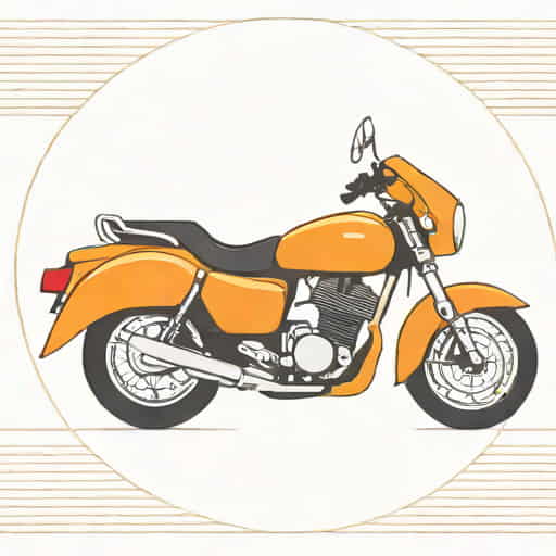 Vasomotor Meaning In Kannada