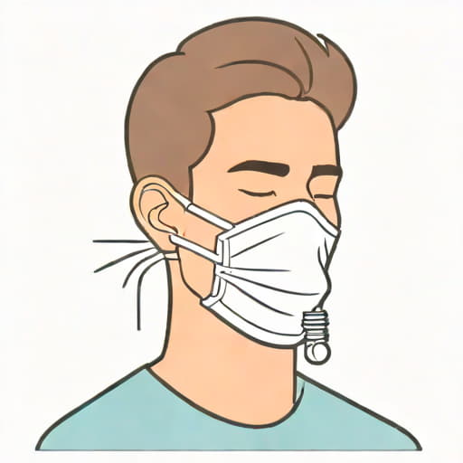 Vasomotor Rhinitis Treatment Uk