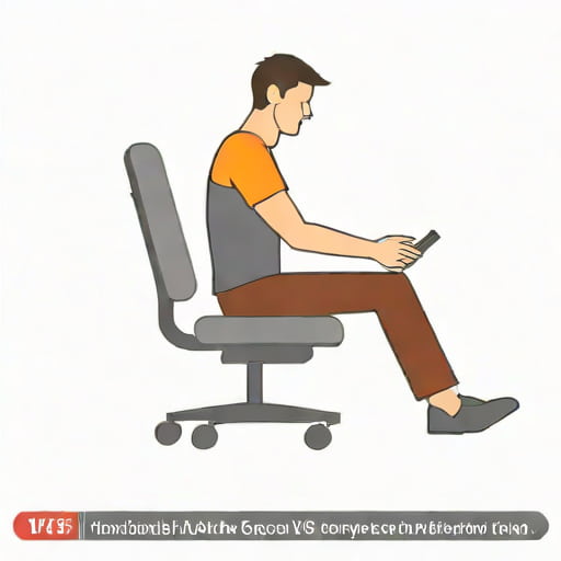 Vasovagal Syncope Vs Postural Hypotension
