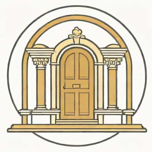 Vassar Applicant Portal