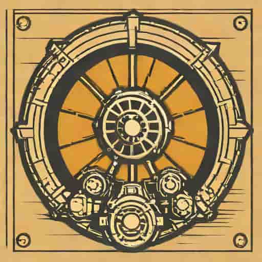 Vault Dweller Reclamation