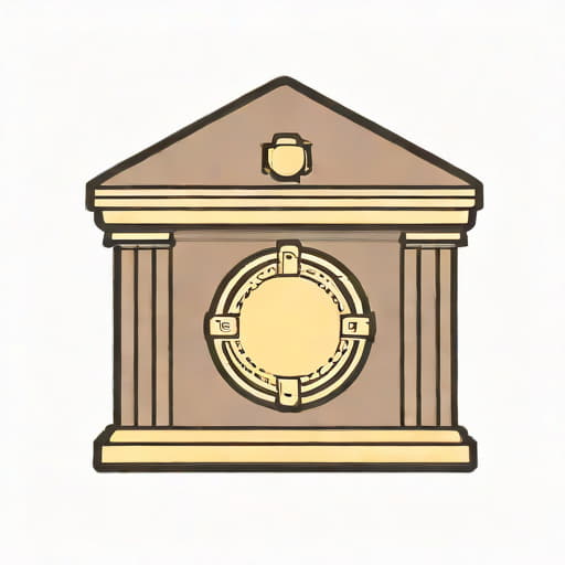 Vault For Cremation Urn