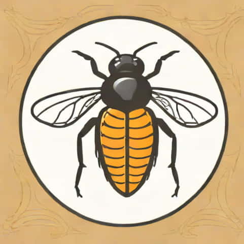 Vayego Insecticide Technical Name