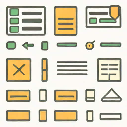 Vba Delete Entire Row