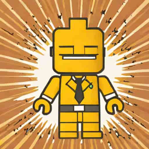 Vector Hero Yell Gibberish Answer Roblox