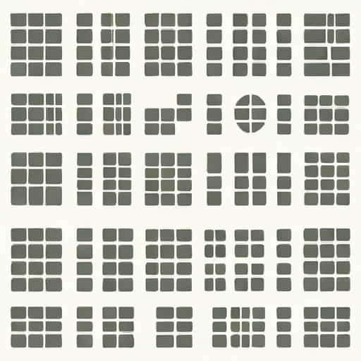 Vector Multiply Matrix
