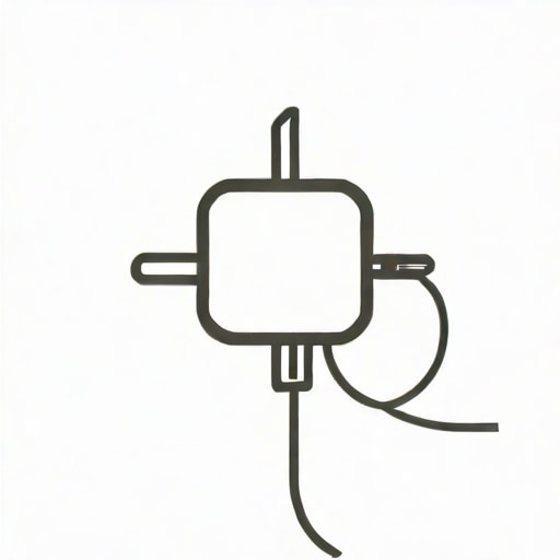 Vector Trickle Charger