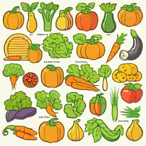 Vegetable Production Handbook Pdf