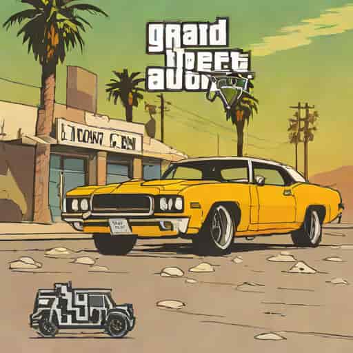 Vehicle Invincibility Cheat Gta 5