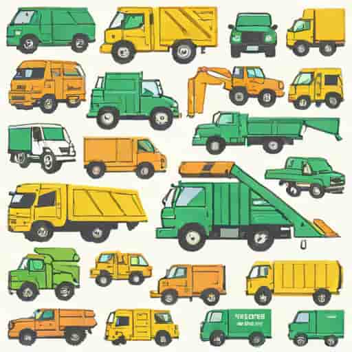 Vehicle Scrap Companies Listed In Nse