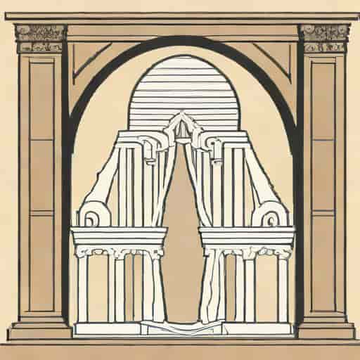 Veil Symbolism In Persepolis
