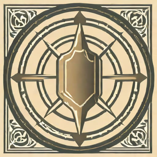 Veilguard Echoes Of The Past